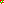 Destellos dst-1732670