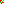 Destellos dst-1732679