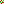 Destellos dst-1732680