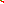 Destellos dst-173269