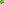 Destellos dst-1732694