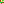Destellos dst-1732695