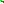 Destellos dst-173270