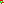 Destellos dst-1732707