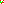 Destellos dst-1732719