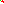 Destellos dst-173272