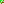 Destellos dst-1732725