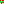 Destellos dst-1732727