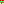 Destellos dst-1732731