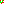 Destellos dst-1732736