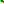 Destellos dst-173274