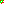 Destellos dst-1732742