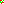 Destellos dst-1732748