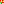 Destellos dst-1732752