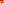 Destellos dst-1732757