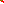 Destellos dst-173276