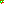 Destellos dst-1732760