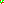 Destellos dst-1732762