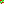 Destellos dst-1732766