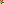 Destellos dst-1732771