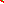 Destellos dst-173278