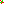 Destellos dst-1732780