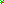 Destellos dst-1732791