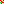 Destellos dst-1732792