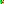 Destellos dst-1732793