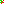 Destellos dst-1732795