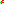 Destellos dst-1732796