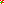 Destellos dst-1732797