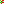 Destellos dst-1732798