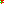 Destellos dst-1732800