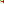 Destellos dst-173284