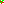Destellos dst-1732902