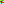 Destellos dst-1732904