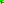Destellos dst-1732905