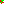 Destellos dst-1732906