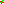 Destellos dst-1732907
