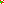 Destellos dst-1732928