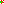 Destellos dst-1732930