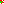 Destellos dst-1732931