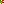 Destellos dst-1732936