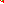 Destellos dst-173294