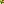Destellos dst-1732940