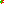 Destellos dst-1732941