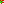 Destellos dst-1732943