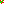 Destellos dst-1732946