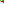 Destellos dst-173295